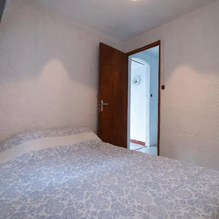 Le Refuge Marin * Le Pradet