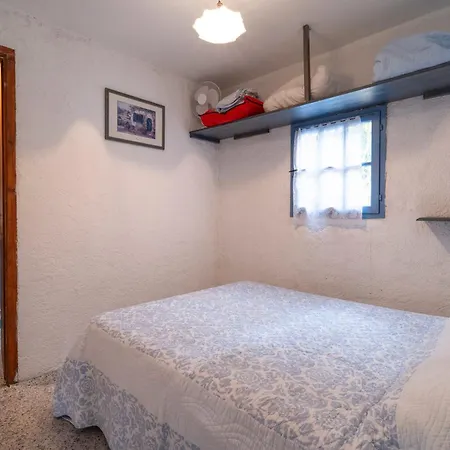 Le Refuge Marin * Le Pradet