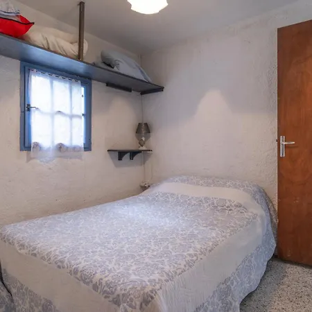 Σπίτι διακοπών Le Refuge Marin Le Pradet
