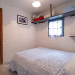 Le Refuge Marin * ル・プラデ